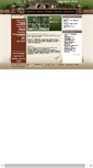 Mobile Screenshot of gpjmexicocity.tiged.org